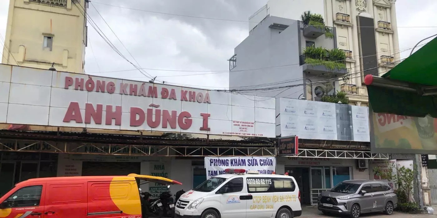 MẶT TIỀN NGUYỄN ẢNH THỦ – NGANG 8M HIẾM – DÒNG TIỀN 70TR/THÁNG