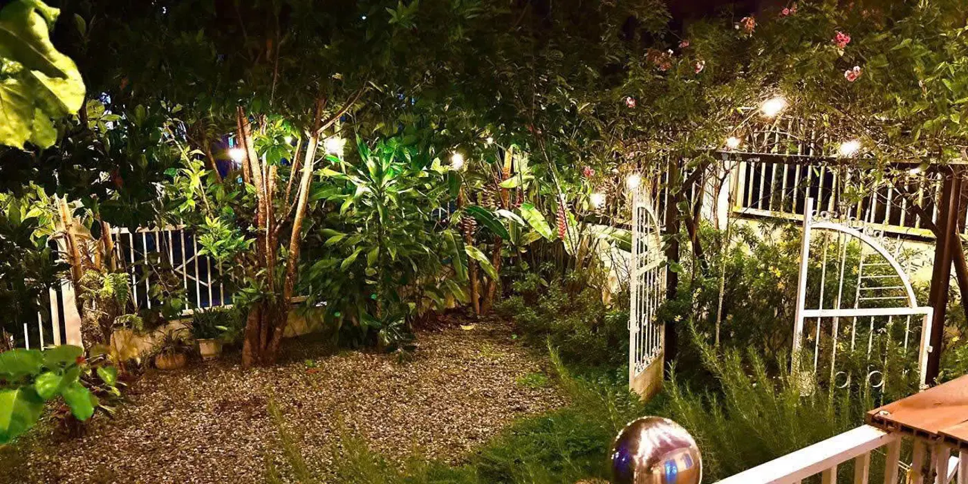 Cho thuê Homestay Phạm Hồng Thái phường 10 Đà Lạt