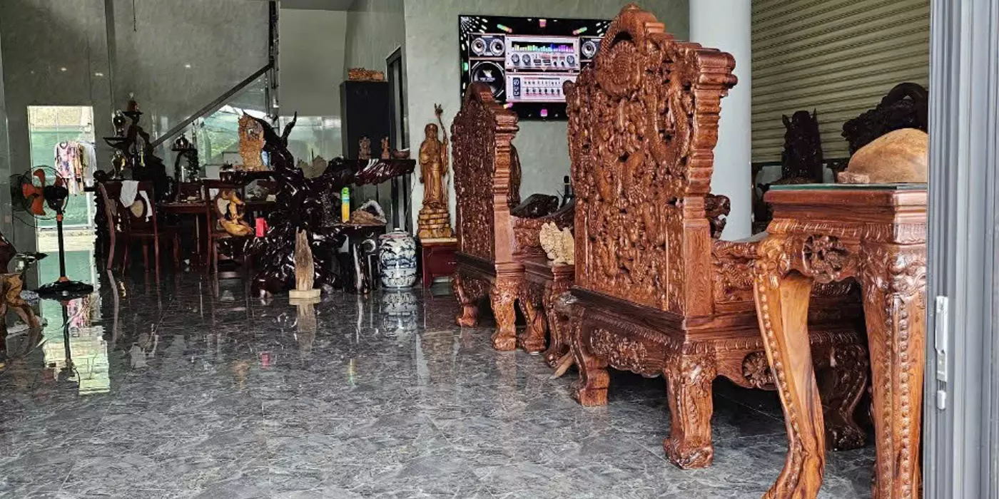 CẦN BÁN BIỆT THỰ NHÀ VƯỜN NGHỈ DƯỠNG. MẶT TIỀN ĐƯỜNG CÂY GÕ CỦ CHI, ĐẤT ĐẸP QUY HOẠCH 2 MẶT TIỀN