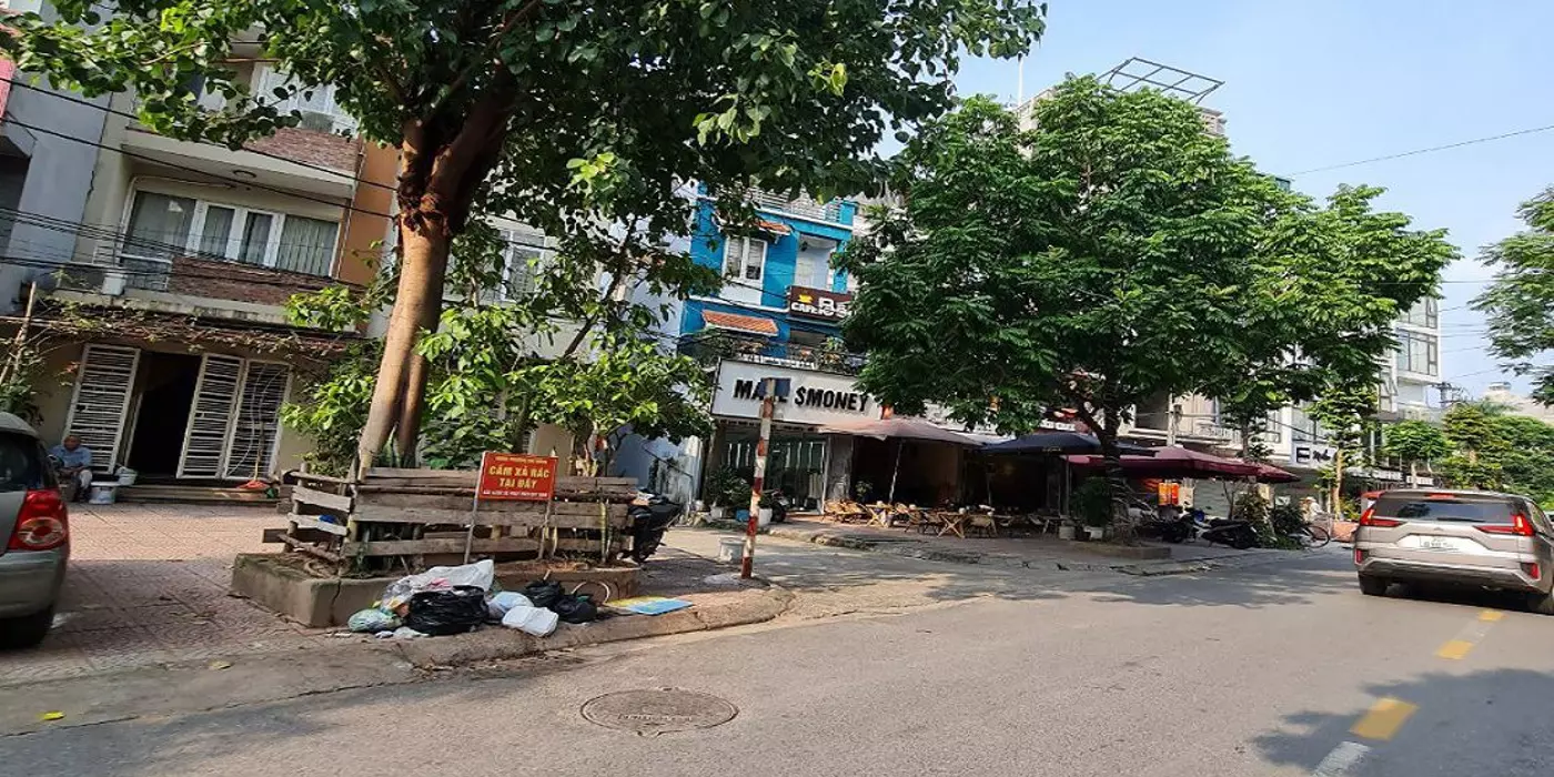 🔥 SIÊU PHẨM 351m2 DƯƠNG QUANG – mt 30M – 7 chỗ chạy thông – CHỈ 10 TỶ X 🔥 ☎️ 0989894845  ☎️
