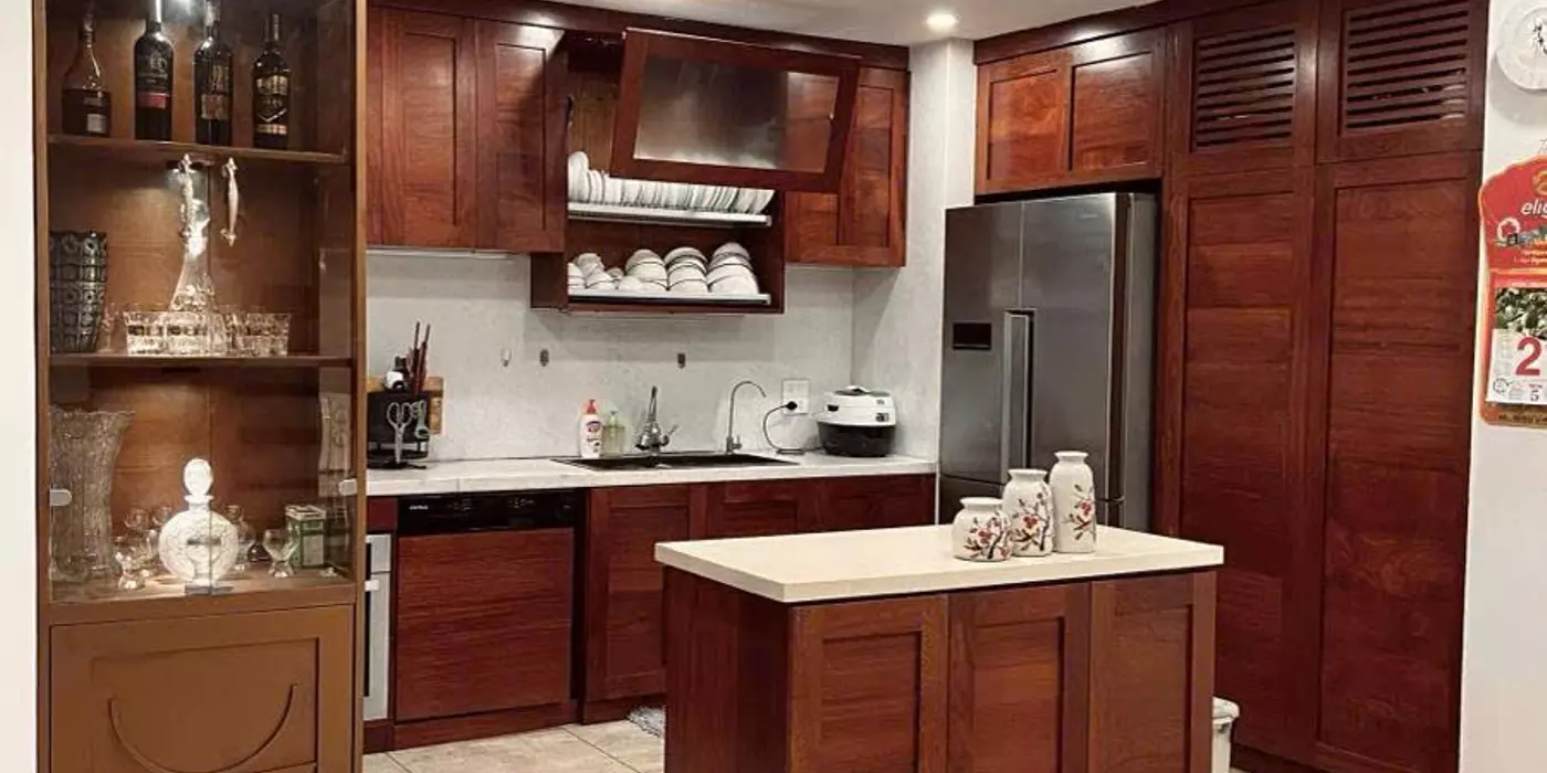 SIÊU PHẨM CCMN THỊNH HÀO – 55m2 – 8 TẦNG THANG MÁY – 12 PHÒNG KHÉP KÍN – DÒNG TIỀN CỰC KHỦNG