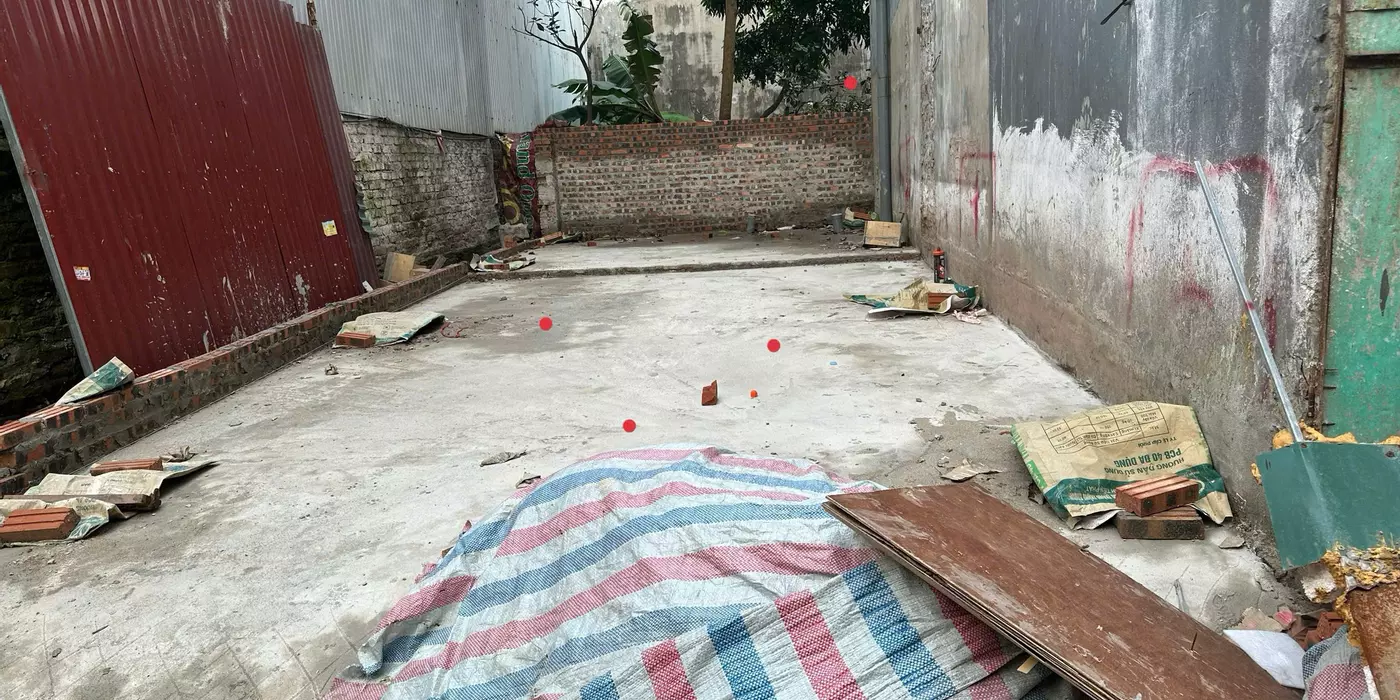 BÁN ĐẤT ĐỀ TRỤ GIA LÂM DT 44M2 GIÁ HƠN 2 TỶ Ô TÔ ĐỦ CHO MỘT TỔ ẤM ĐÁNG SỐNG CẠNH PHÚ THỊ RIVERSIDE