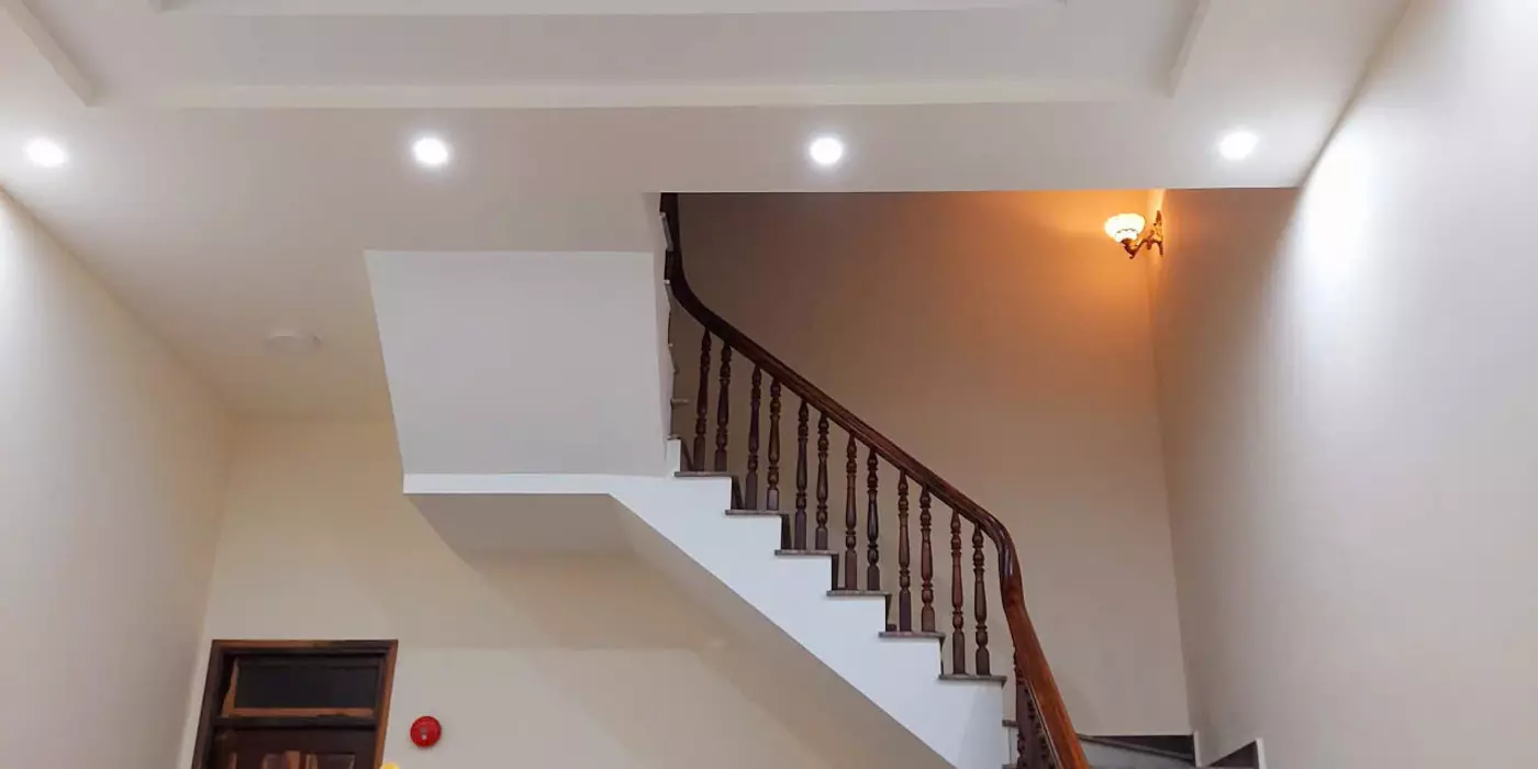Cho thuê Villa Lê Thị Riêng, phường 7, Đà Lạt giá 30 triệu