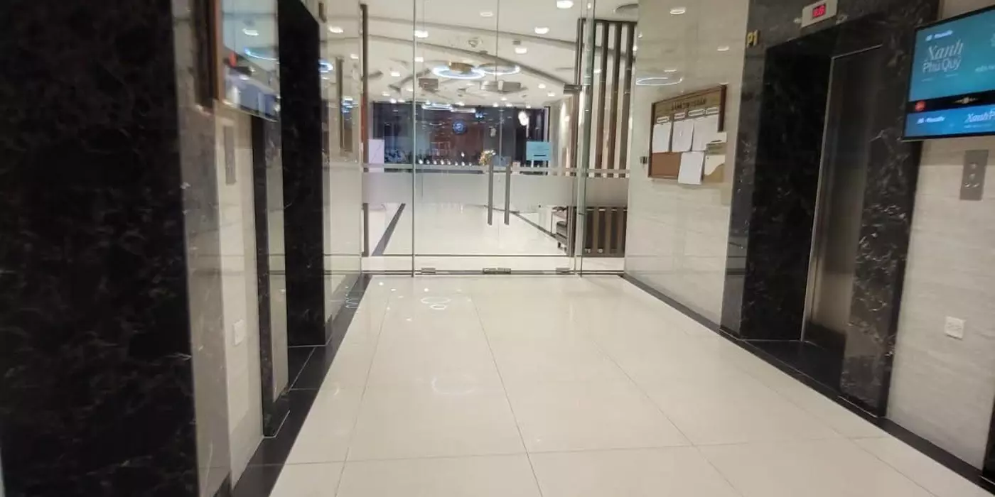 Bán chung cư 2 Hà Đông 2 ngủ khép kín full nội thất giường tủ, 70m, nhỉnh 4 tỷ, 0347282222