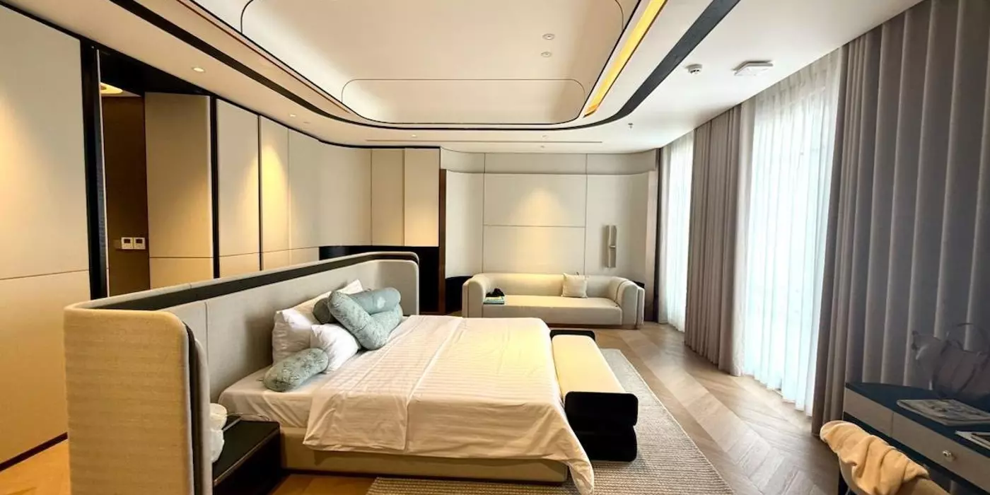 🏢 SIÊU PHẨM PHỐ HUẾ - VỊ TRÍ KIM CƯƠNG - 10 TẦNG THANG MÁY - DÒNG TIỀN 1 TỶ/THÁNG
