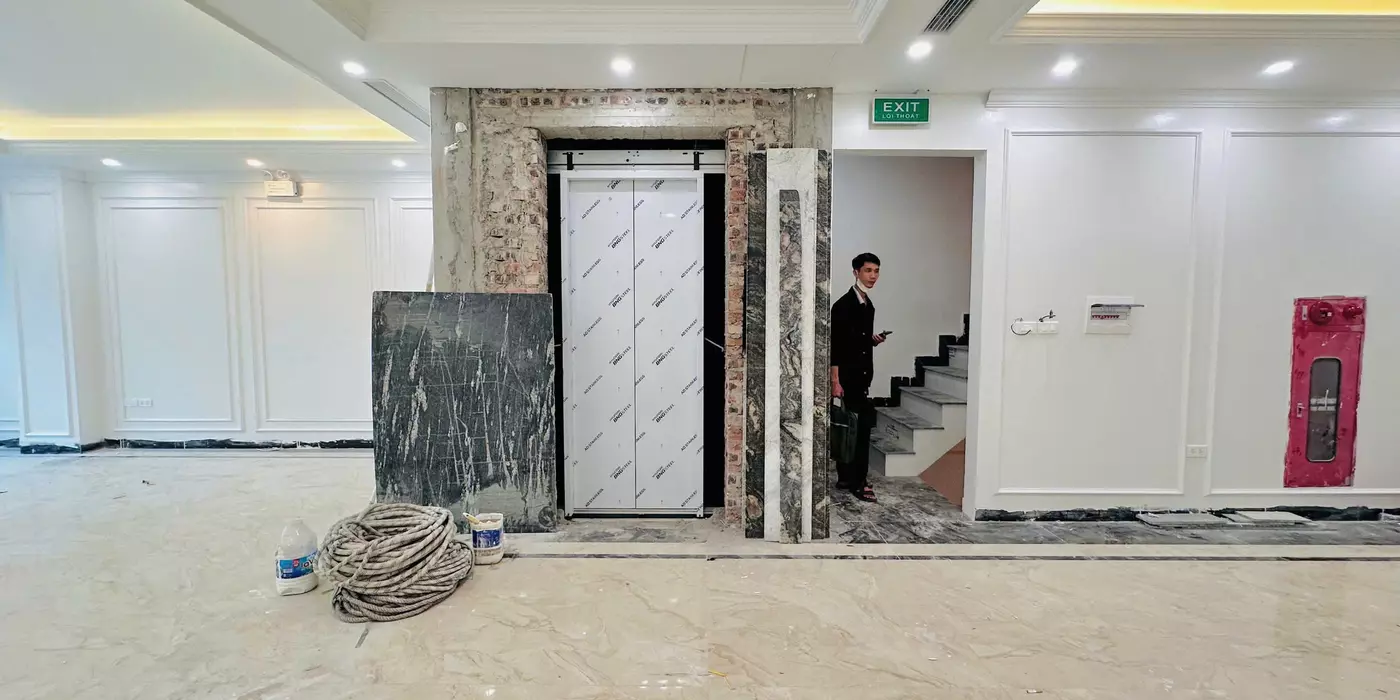 CHO THUÊ SÀN VĂN PHÒNG – MẶT BẰNG KINH DOANH MỸ ĐÌNH 2, NAM TỪ LIÊM, HÀ NỘI