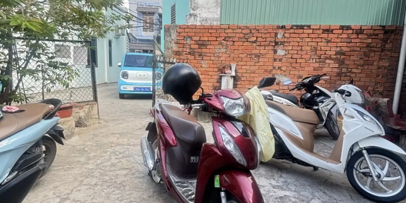 Bán nhà đường Tô Ngọc Vân, Phường Linh Đông, Thủ Đức, TP HCM. DT 176m2, cấp 4. Giá  8.1 tỷ