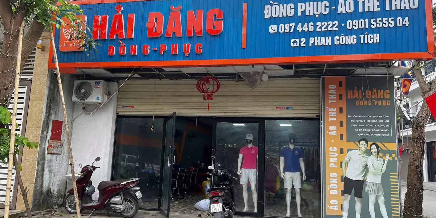 CHÍNH CHỦ CHO THUÊ ỐT KINH DOANH 2 MẶT ĐƯỜNG TẠI TRUNG TÂM TP VINH, NGHỆ AN