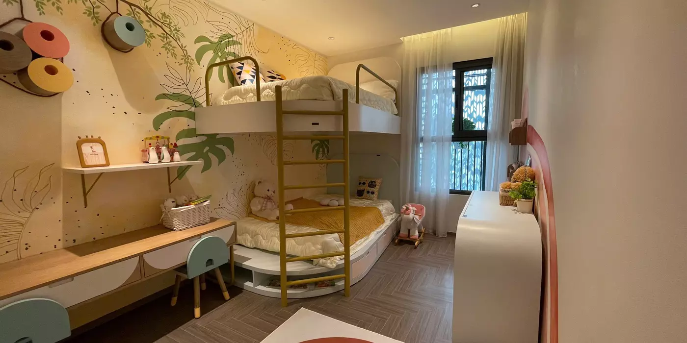 Bất động sản Quy Nhơn - Chạm đỉnh sống mới