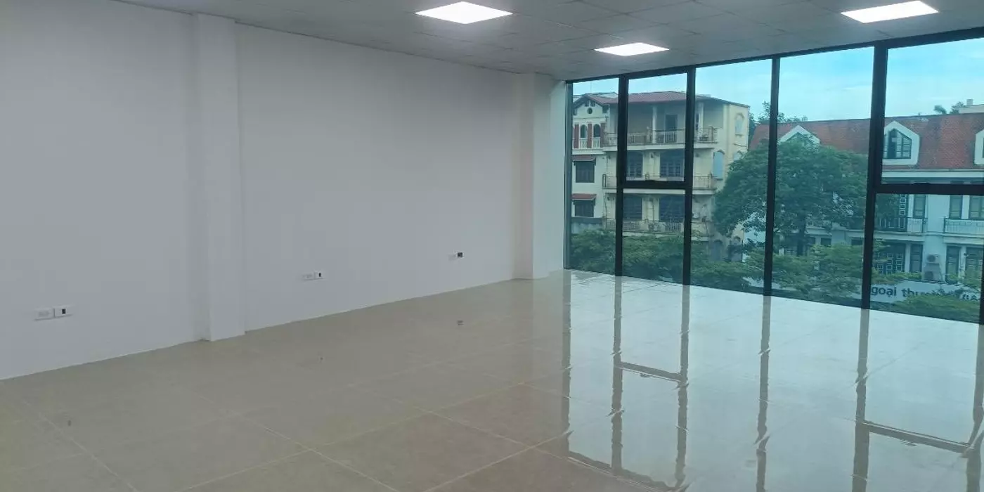 🏢 SIÊU PHẨM MẶT PHỐ ĐÀO TẤN - TRUNG TÂM BA ĐÌNH - TÒA VĂN PHÒNG 3 MẶT THOÁNG - DÒNG TIỀN