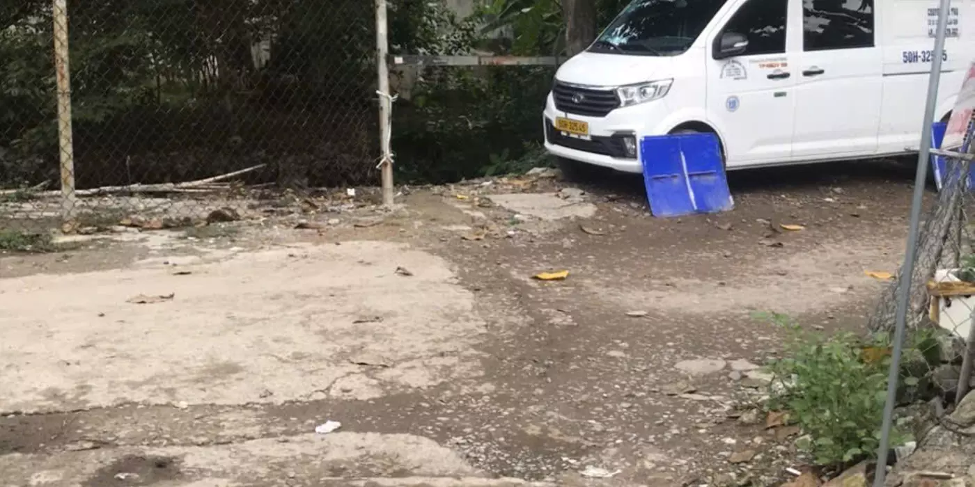 BÁN NHÀ ĐẤT BÌNH TÂN – HẺM XE HƠI – ĐANG CÓ DÒNG TIỀN