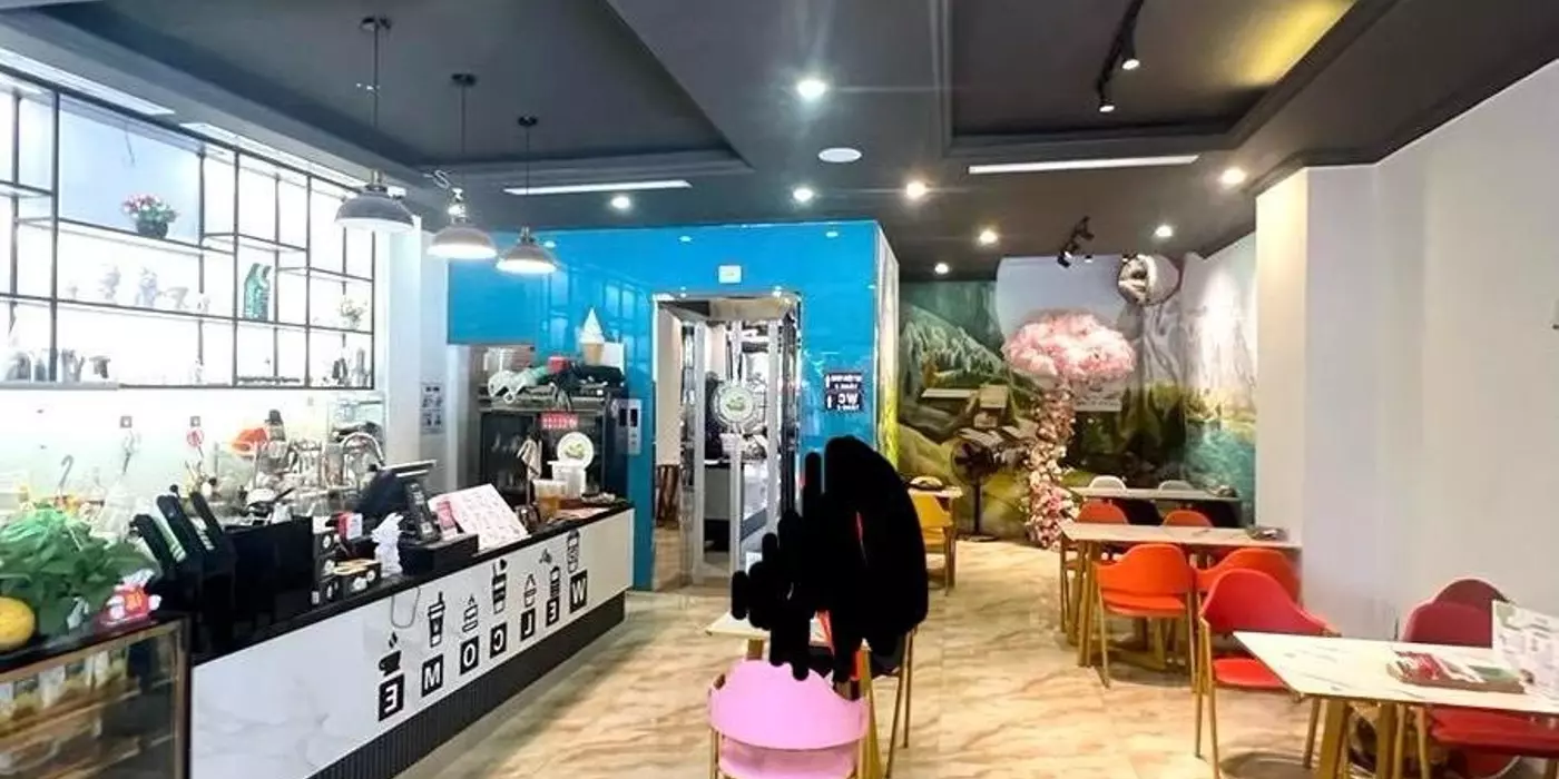 🏢MẶT PHỐ HỒ TÙNG MẬU - LÔ GÓC VỈA HÈ RỘNG - THANG MÁY - DÒNG TIỀN 80TR/THÁNG