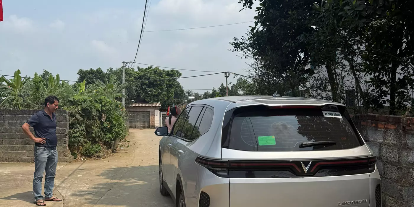 đất thạch thất 100m2 full thổ cư 18tr.m2