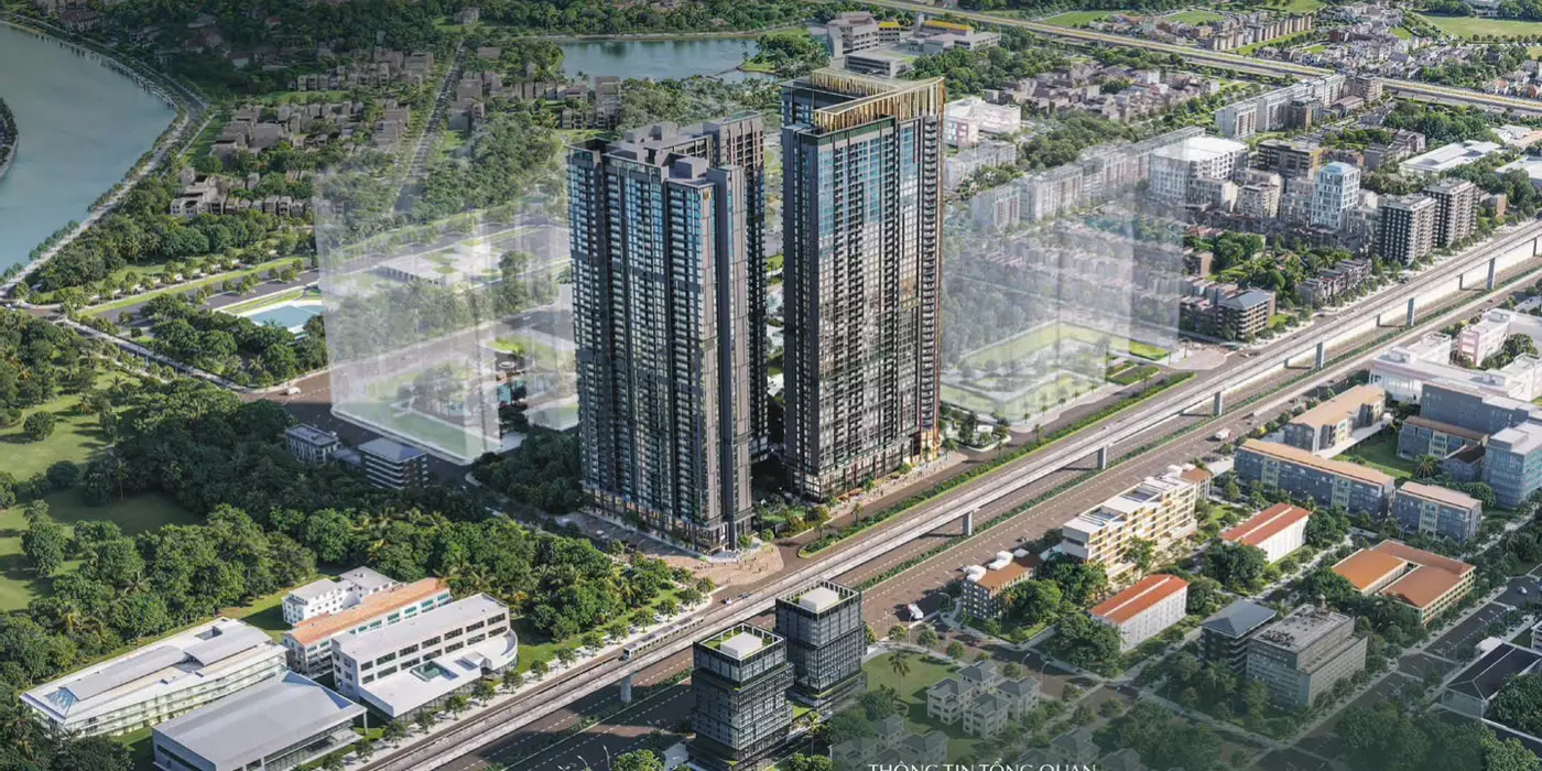 MỞ BÁN CHUNG CƯ VINHOMES CAO XÀ LÁ TẠI 235 NGUYỄN TRÃI,THANH XUÂN,HÀ NỘI