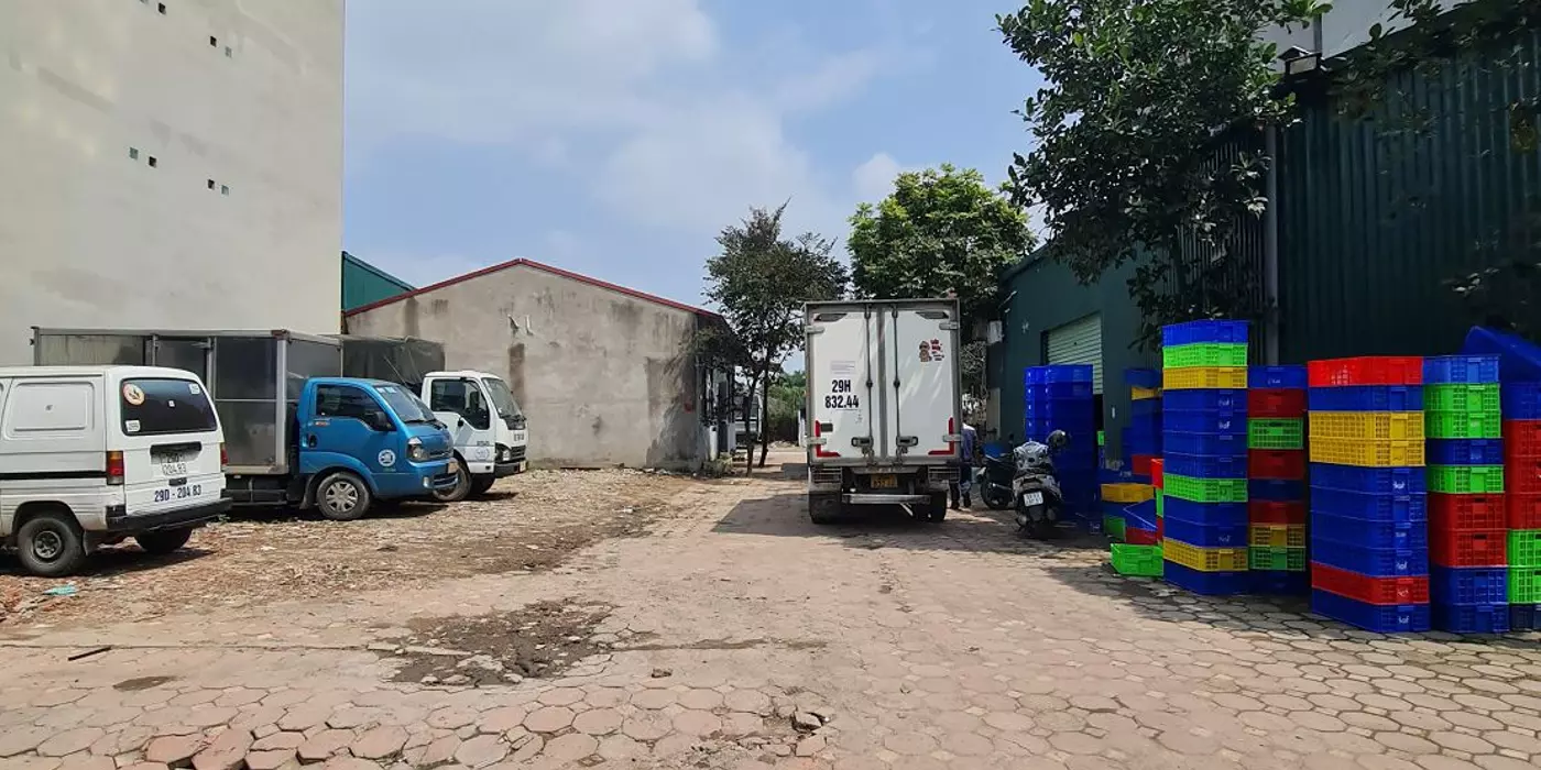 Biệt thự nghỉ dưỡng Vin23 250m2 chỉ 14 tỷ x. Lh 0989894845