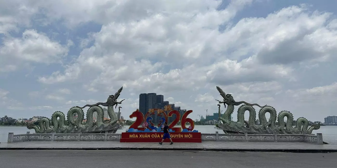 8.5 TỶ Ở TÂY HỒ, 6 PHÒNG NGỦ, NGÕ PHÂN LÔ — GIỜ CÒN MẤY CĂN?