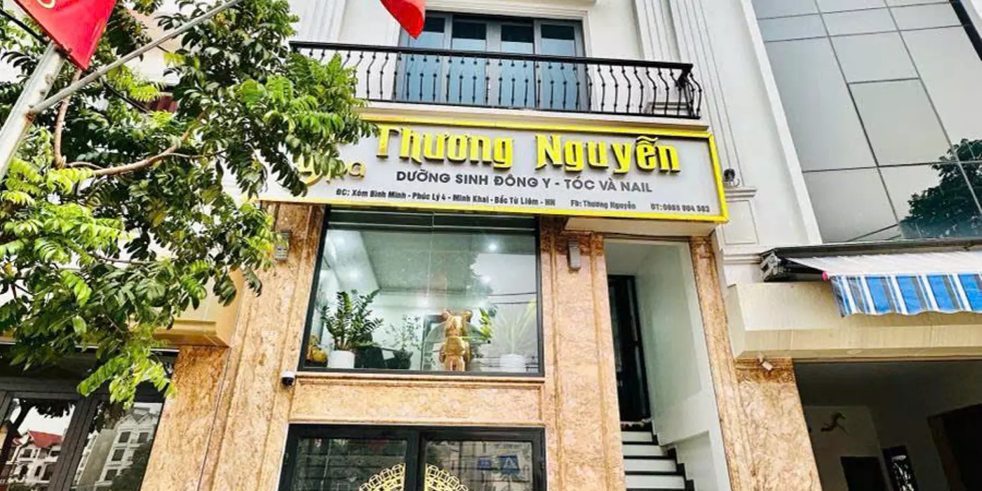 17 TỶ,NHÀ LKTRẦN HỮU DỰC- TRỊNH VĂN BÔ 62M2- VỈA HÈ, Ô TÔ TRÁNH, KHÔNG LO QH
