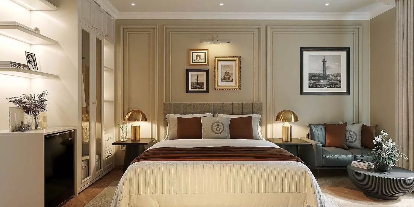 🏠KHÁCH SẠN LẠC LONG QUÂN - TÂY HỒ - XÂY MỚI 7 TẦNG - 20M RA HỒ TÂY