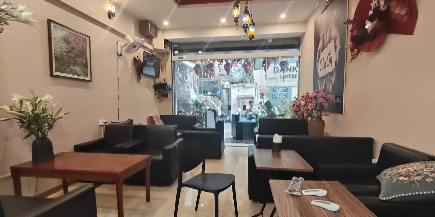 🏠PHÂN LÔ NGUYỄN CHÍ THANH - Ô TÔ TRÁNH - MT 6M - VỈA HÈ RỘNG - KINH DOANH ĐỈNH