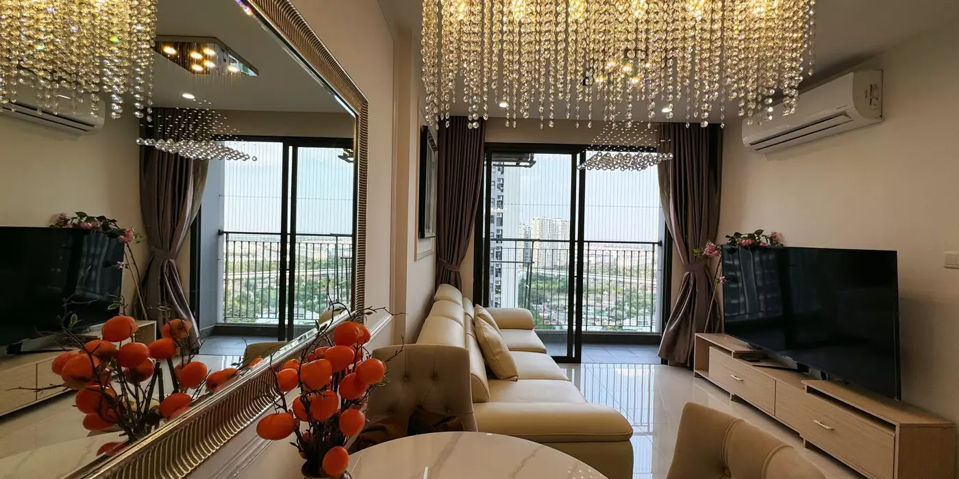 Mình bán lại Vinhomes quận 9 chính chủ các bạn sales chạy phụ nha: