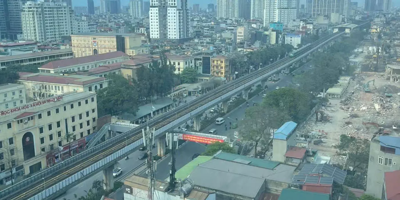 BÁN SÀN VĂN PHÒNG TẦNG 10 DIỆN TÍCH 128M TÒA GOLD TOWER 275 NGUYỄN TRÃI