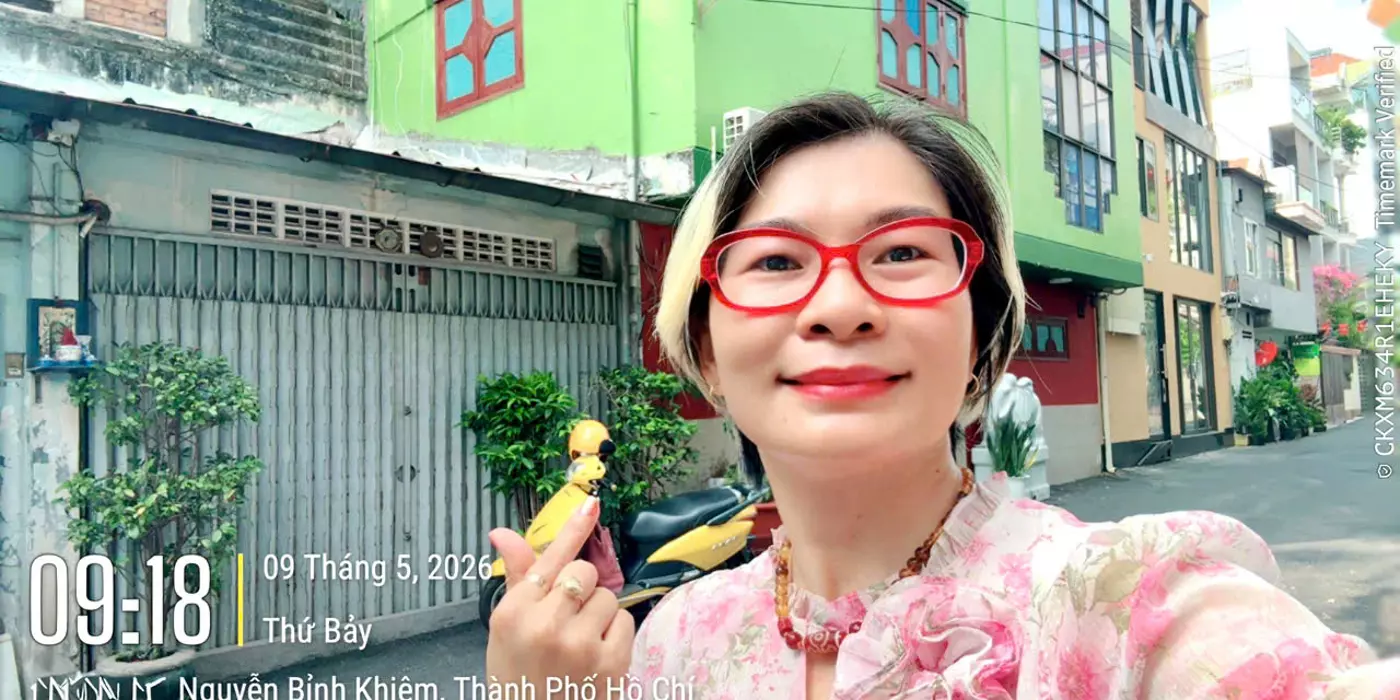 CHÍNH CHỦ 1 ĐỜI BÁN NHÀ MẶT TIỀN XE HƠI ĐẬU CỬA NGÀY ĐÊM Đ.NGUYẼN BỈNH KHIÊM, QUẬN1- NGANG LỚN