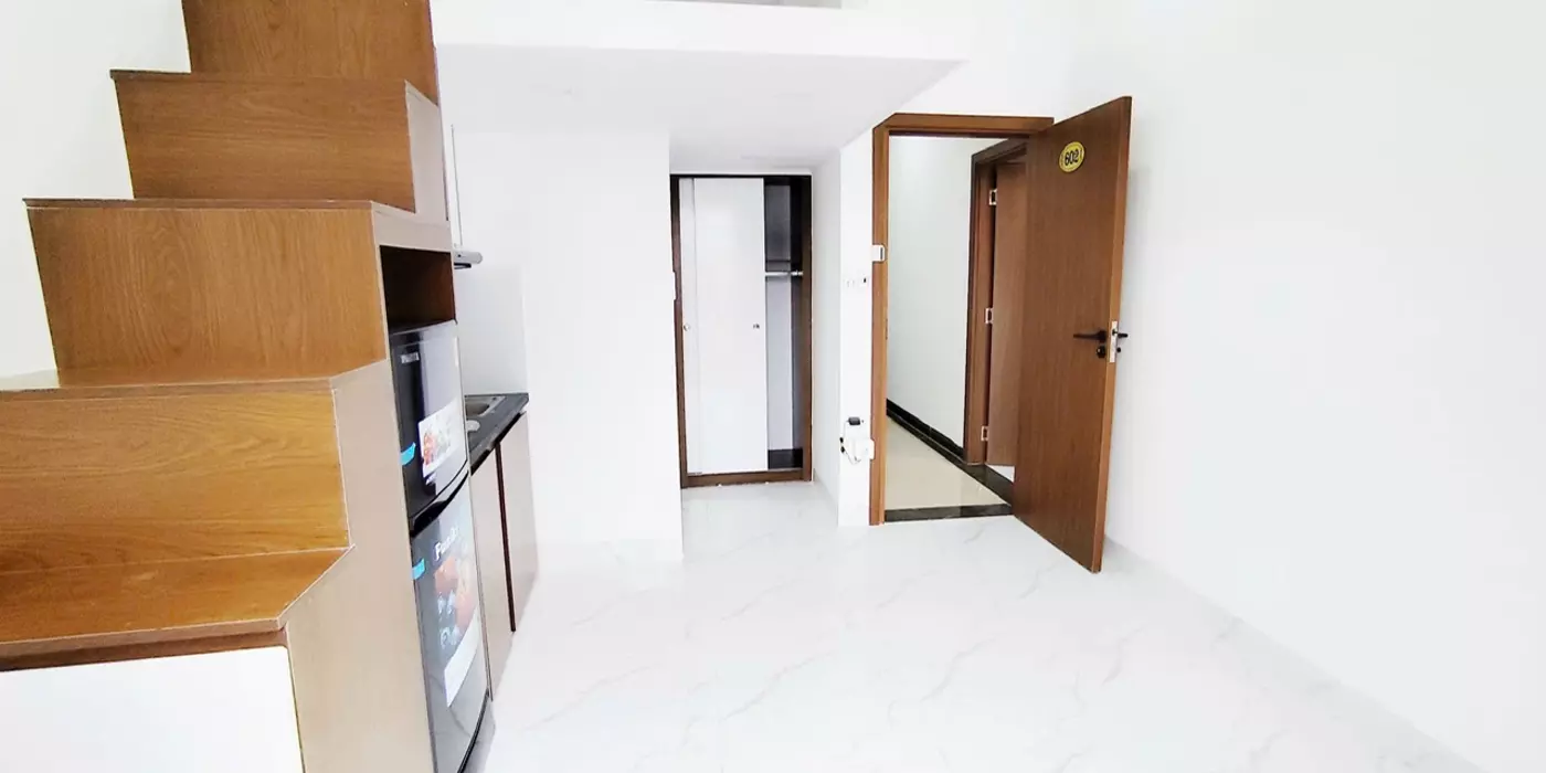 CHÍNH CHỦ CHO THUÊ PHÒNG MỚI, ĐẸP – Ở CỰC THOÁNG VÀ DỄ CHỊU TẠI PHƯỜNG PHÚ ĐÔ, QUẬN NAM TỪ LIÊM,