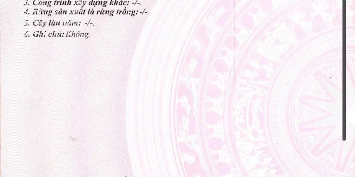 ĐẲNG CẤP LÔ GÓC Đường TÔ HIẾN THÀNH  – TÂM ĐIỂM THỊNH VƯỢNG TẠI ĐĂK HÀ