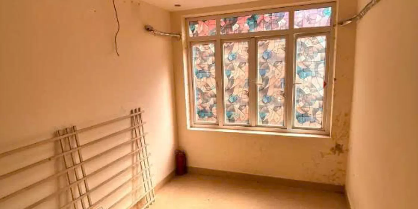 CHÍNH CHỦ CHO THUÊ NHÀ TẠI NGÕ 78 QUÁN THÁNH - BA ĐÌNH - HÀ NỘI