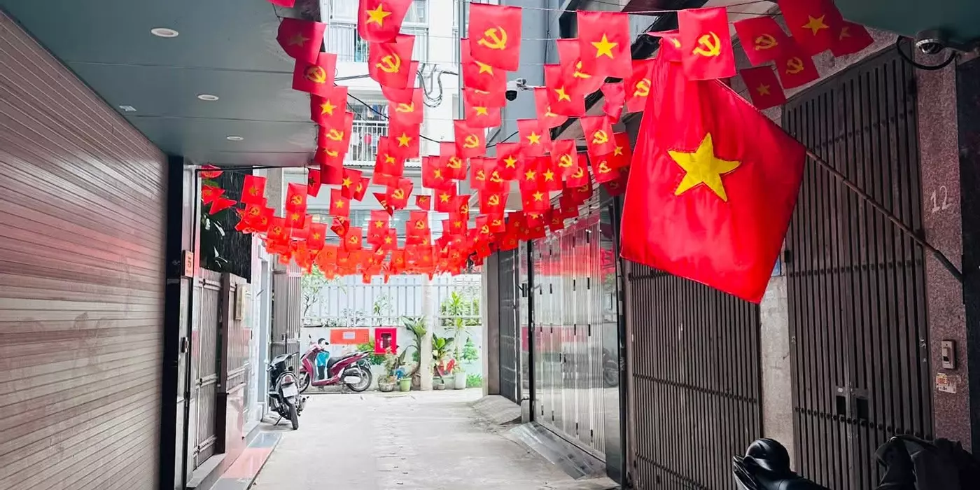 BÁN NHÀ NGÕ 322 LÊ TRỌNG TẤN THANH XUÂN - NGÕ PHÂN LÔ Ô TÔ KINH DOANH TỐT: 65M2 - 23.5 TỶ