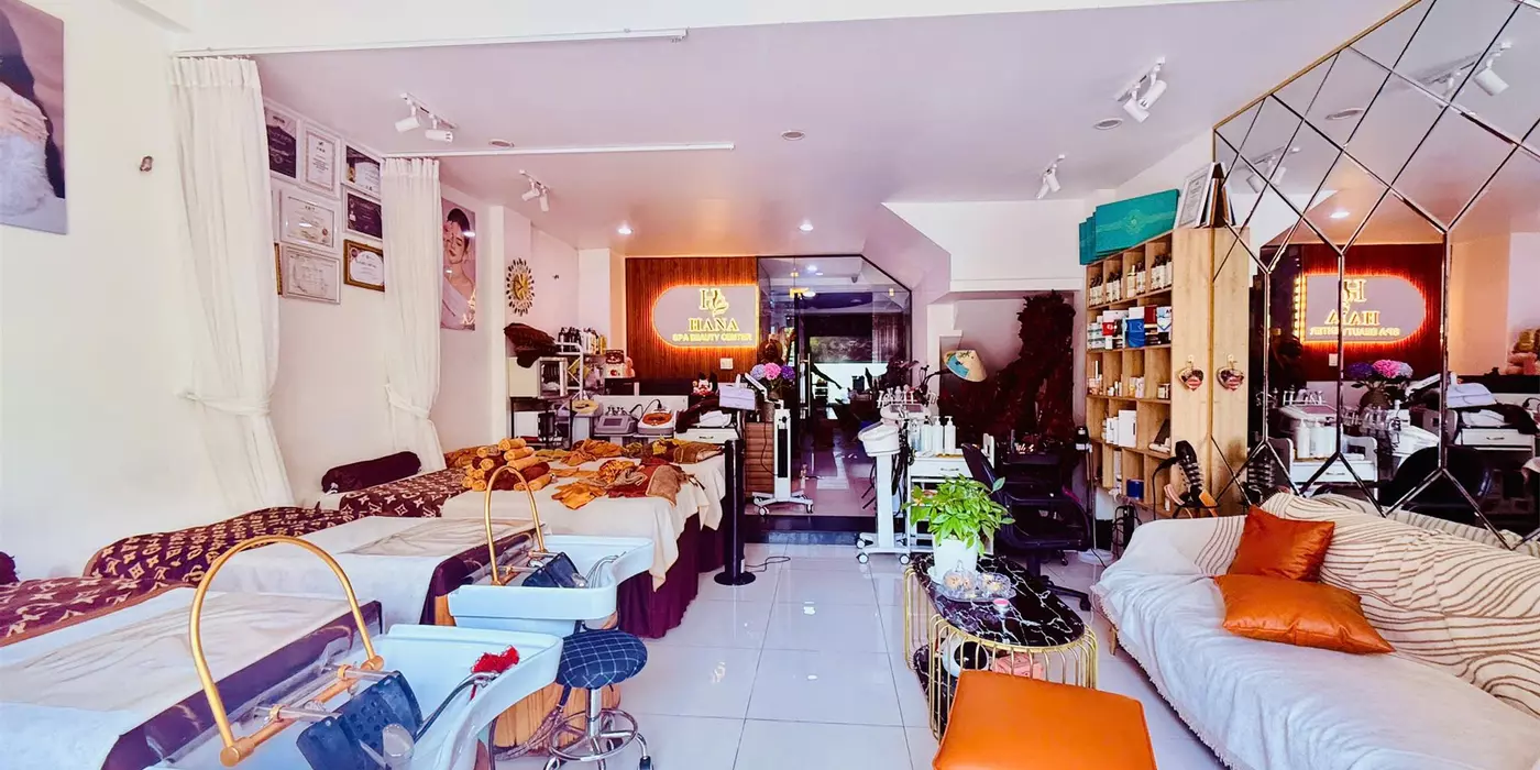 MẶT TIỀN ĐƯỜNG 59, VIEW CÔNG VIÊN, DT 110M2, 5 TẦNG, THANG MÁY, 7 PHÒNG, CHỈ NHỈNH 15 TỶ