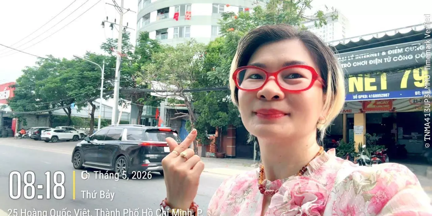 NGANG LỚN 13,7M*60M- BÁN QUỸ ĐẤT SIÊU HIẾM MẶT TIỀN HOÀNG QUỐC VIỆT NGAY KHU ĐÔ THỊ PHÚ MỸ HƯNG,