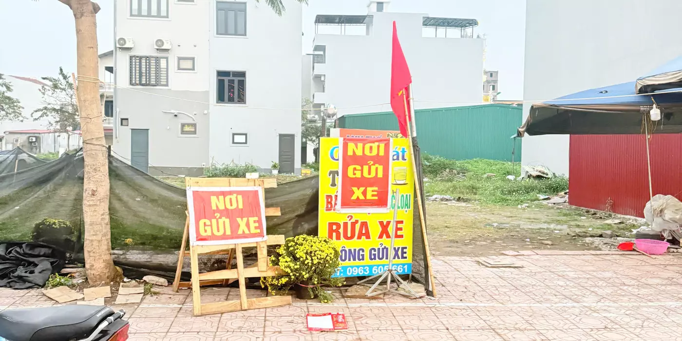 Đất trung tâm Yên Dũng, Bắc Giang 127 m2 - MT 5m. đường 24m, Kinh doanh Đỉnh . Giá 4,1 tỷ