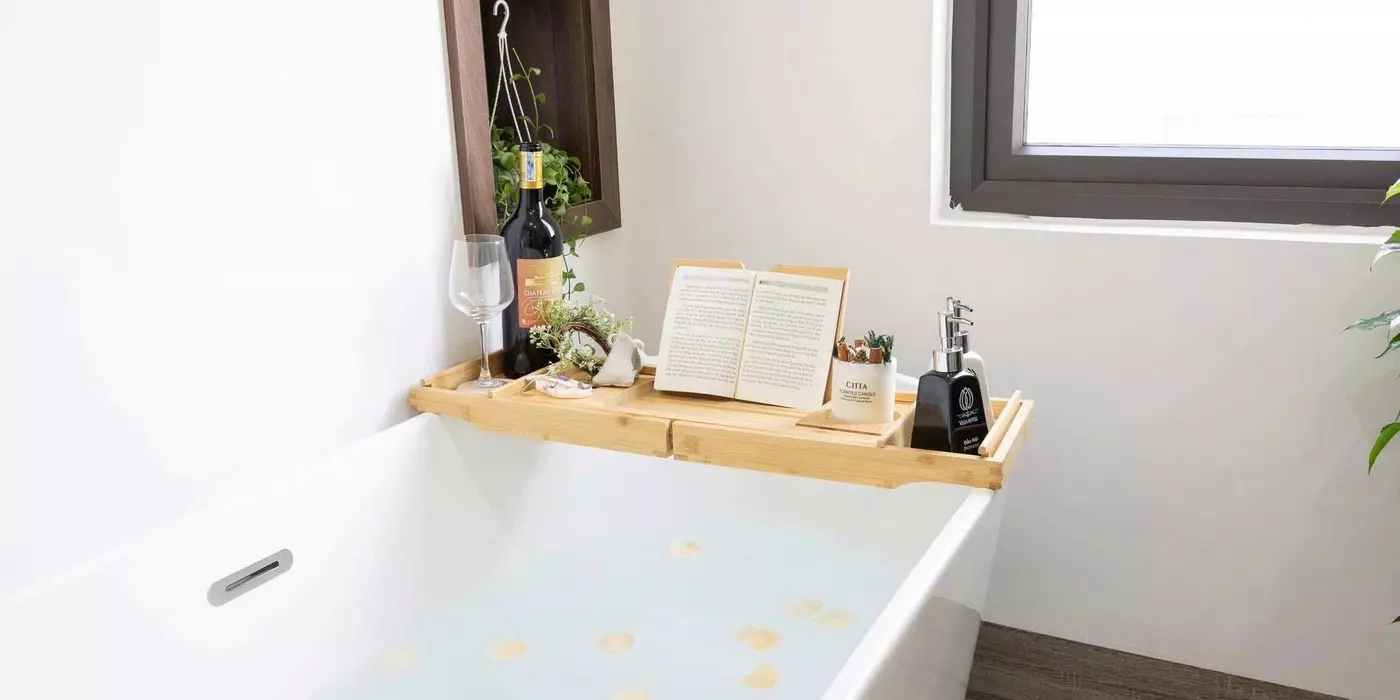 🏠 TÒA BUILDING 8 TẦNG XUÂN THỦY - KHU PHÂN LÔ VIP - 4 Ô TÔ TRÁNH - DT 150TR/TH