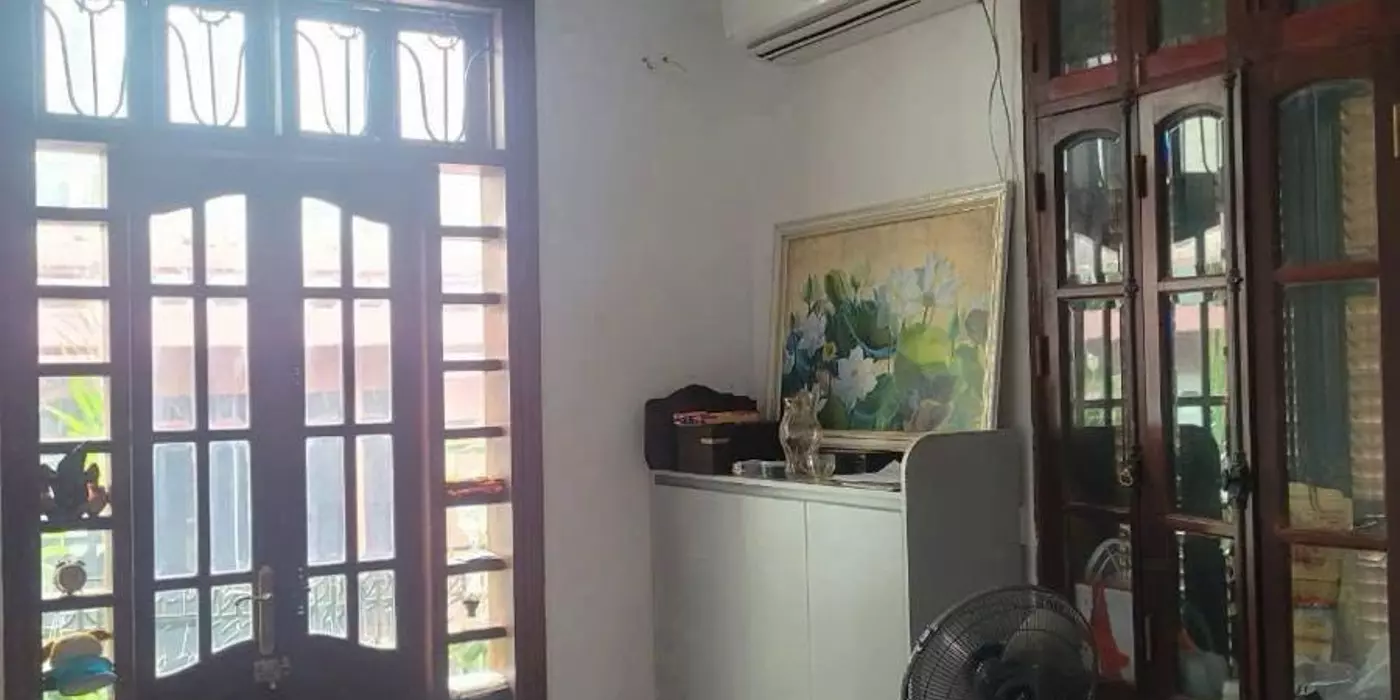 🏠MẶT PHỐ HOÀNG VĂN THÁI - THANH XUÂN - KINH DOANH ĐỈNH - VỈA HÈ RỘNG - GIÁ 21,8 TỶ