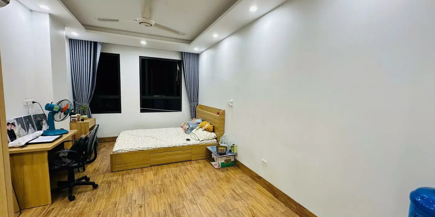 SANG NHƯỢNG PHÒNG VSKK FULL NỘI THẤT  KĐT VÂN CANH, HOÀI ĐỨC, HÀ NỘI