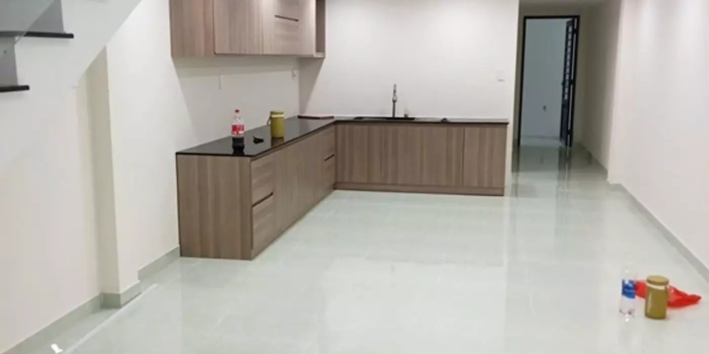 NHÀ CHÍNH CHỦ- GIÁ TỐT CẦN BÁN NHANH CĂN NHÀ VỊ TRÍ ĐẸP tại tp Thủ Đức, TPHCM