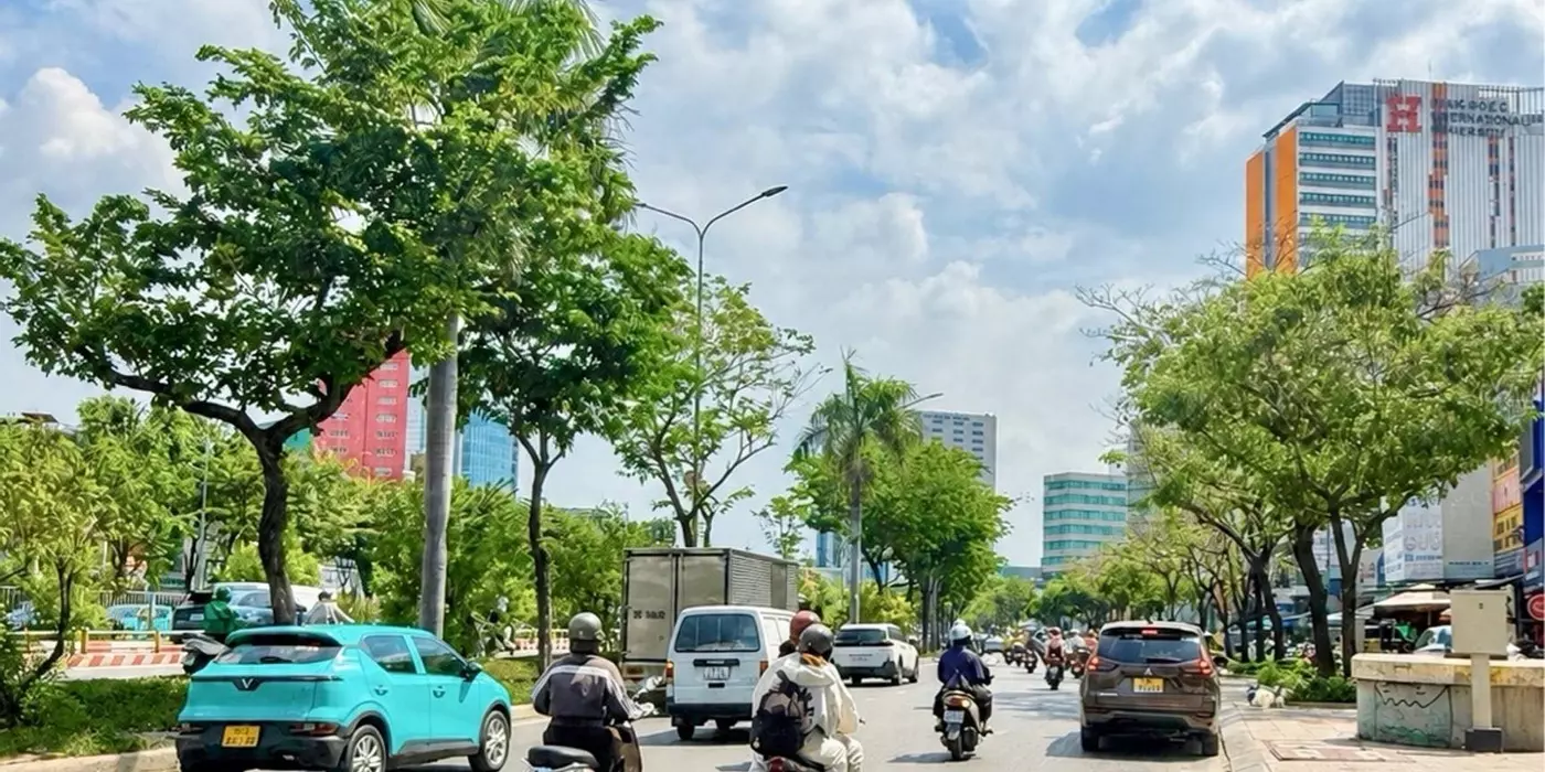 Bình Thạnh HẺM XE TẢI 6m - SÁT QUẬN 1 - gần nhiều Đại học. chào 14,3 TỶ TL