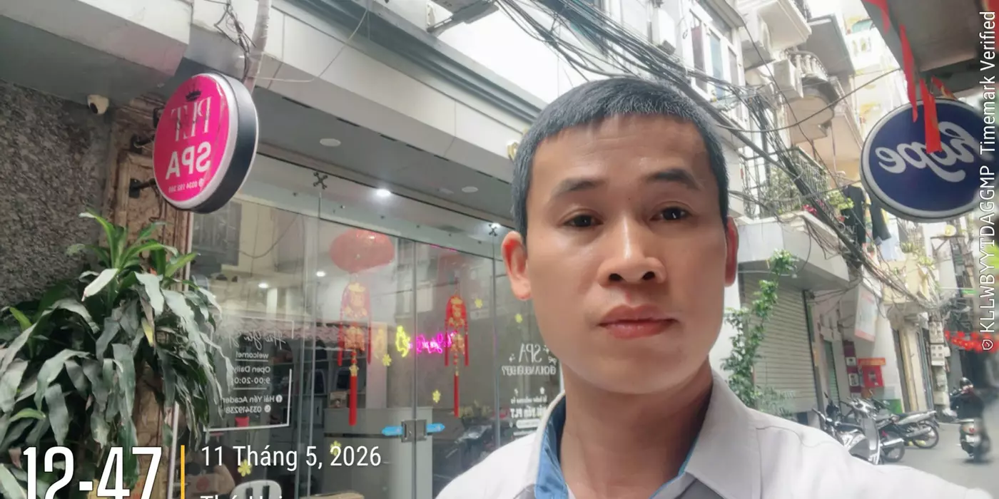 SIÊU KẾT CẤU • KHƯƠNG TRUNG • 47M2 ❌ 7 TẦNG • OTO • 16.X TỶ