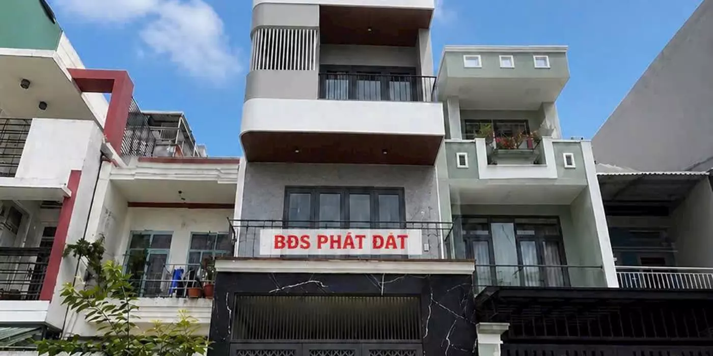 🏢🏢🏢 CHDV MỚI ĐẸP – MẶT TIỀN ĐƯỜNG SỐ 51 TÂN QUY, QUẬN 7