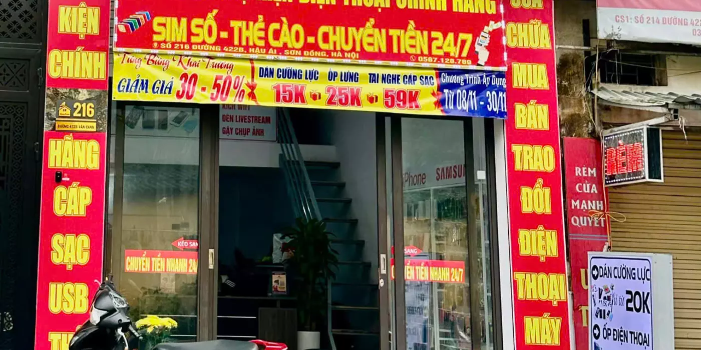 MÌNH CẦN NHƯỢNG LẠI MẶT BẰNG GẤP TẠI 216 ĐƯỜNG 422B XÃ VÂN CANH, HUYỆN HOÀI ĐỨC, HÀ NỘI