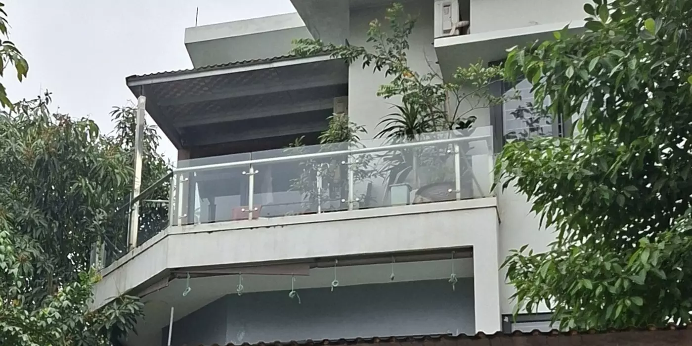 SIÊU HIẾM-VILA LÔ GÓC VIP KĐT XUÂN PHƯƠNG – HƠN 200M² 
🏡 Foresa Tesco, Xuân Phương Từ Liêm
✨
