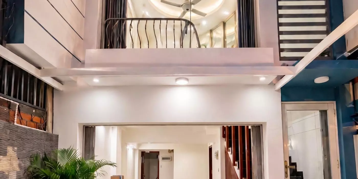 MẬT TIỀN THÔNG LÊ VĂN THỊNH - NGUYÊN THỊ ĐỊNH - CHỈ 12 TY
