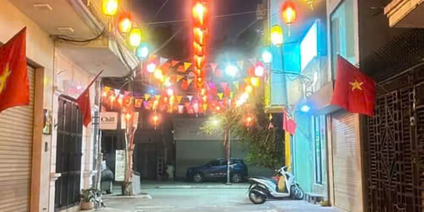 Bán Nhà Phân Lô Quân Đội Quần Ngựa 58m2 x 6T Vỉa Hè Ô Tô Tránh 100m Ra Hồ Tây 0878168006