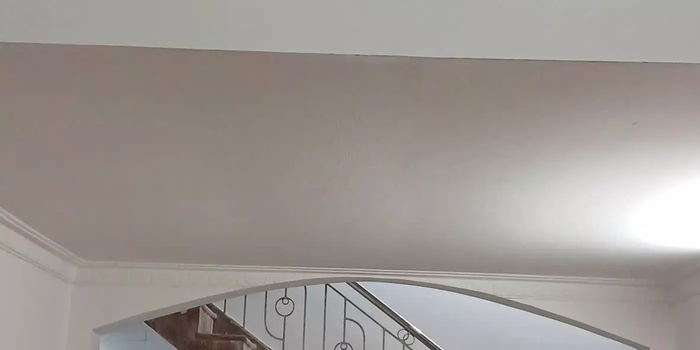 CHO THUÊ NHÀ NGUYÊN CĂN ĐẸP , NGÕ 5B PHẠM PHÚ THỨ, HẠ LÝ