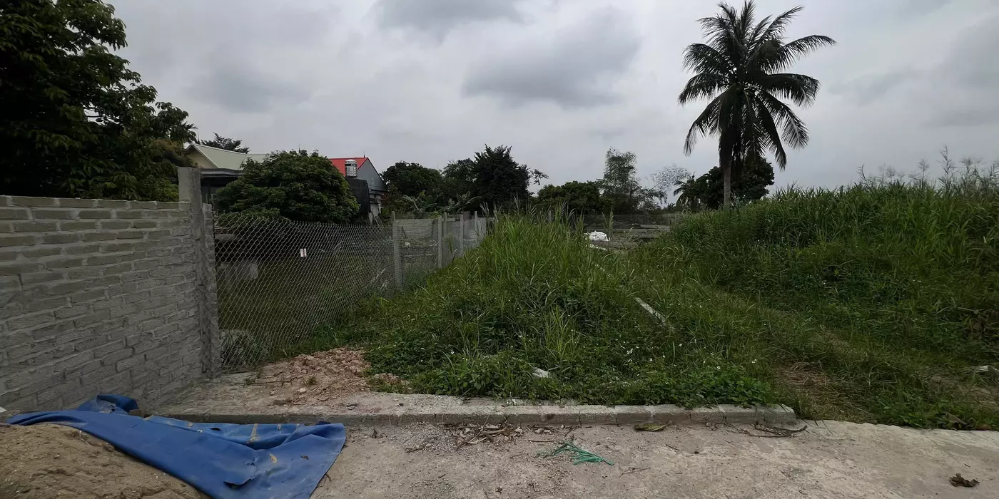BÁN LÔ ĐẤT ĐẸP TẠI QUANG KHẢI – AN LÃO -HẢI PHÒNG