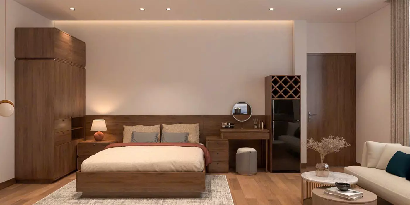 CHÍNH CHỦ CHO THUÊ PHÒNG – GẦN CHỢ ĐỒNG VĂN, HÀ NAM