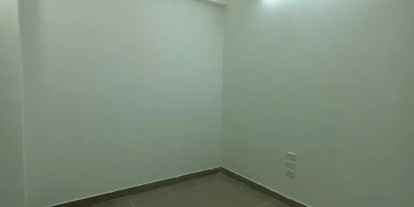 Bán nhà Thượng Thanh Long Biên- 66m 2 ngủ nhỉnh 3 tỷ(TL)
