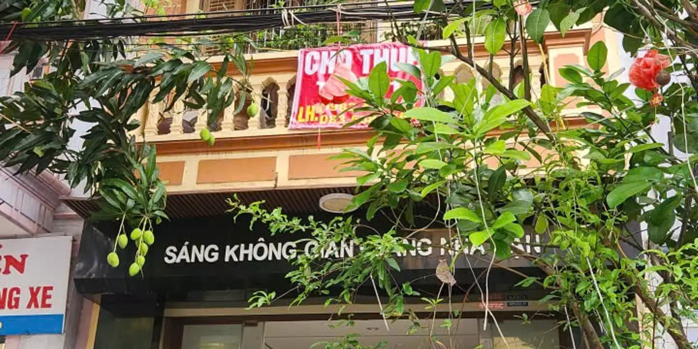 SIÊU PHẨM MẶT PHỐ TRUNG TÂM TP THÁI BÌNH CŨ