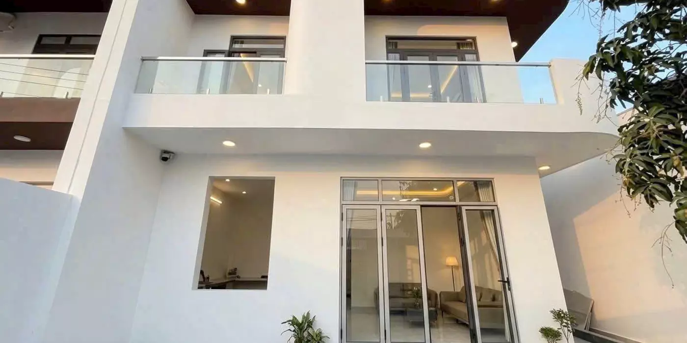 💥💥 HOT BIỆT THỰ TÂN TRIỀU – 9x15M MẶT TIỀN KINH DOANH